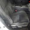 lexus ct 2013 -LEXUS--Lexus CT ZWA10--2172122---LEXUS--Lexus CT ZWA10--2172122- image 7