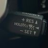 lexus nx 2018 CFJ1674419 image 6