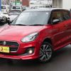 suzuki swift 2023 -SUZUKI 【名変中 】--Swift ZD83S--500270---SUZUKI 【名変中 】--Swift ZD83S--500270- image 1