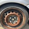 daihatsu mira-gino 2000 CFJ1518505 image 13