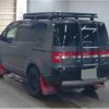 mitsubishi delica-d5 2018 quick_quick_LDA-CV1W_CV1W-1304033 image 5