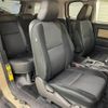 toyota fj-cruiser 2015 quick_quick_CBA-GSJ15W_GSJ15-0130259 image 8