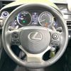 lexus is 2014 -LEXUS--Lexus IS DAA-AVE30--AVE30-5032117---LEXUS--Lexus IS DAA-AVE30--AVE30-5032117- image 14
