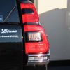 toyota land-cruiser-prado 2020 -TOYOTA--Land Cruiser Prado 3BA-TRJ150W--TRJ150-0117315---TOYOTA--Land Cruiser Prado 3BA-TRJ150W--TRJ150-0117315- image 19