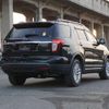 ford explorer 2011 quick_quick_ABA-1FMHK8_1FMHK8D87BGA34602 image 8