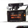 toyota aqua 2018 -TOYOTA--AQUA DAA-NHP10--NHP10-6756107---TOYOTA--AQUA DAA-NHP10--NHP10-6756107- image 26