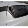 suzuki swift 2025 CFJ0897443 image 31