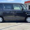 suzuki spacia 2021 -SUZUKI--Spacia 5AA-MK53S--MK53S-358667---SUZUKI--Spacia 5AA-MK53S--MK53S-358667- image 12