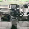 suzuki solio 2015 -SUZUKI--Solio DBA-MA15S--MA15S-270473---SUZUKI--Solio DBA-MA15S--MA15S-270473- image 3
