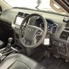 toyota land-cruiser-prado 2017 -TOYOTA--Land Cruiser Prado LDA-GDJ150W--GDJ150-0023560---TOYOTA--Land Cruiser Prado LDA-GDJ150W--GDJ150-0023560- image 5