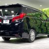 toyota alphard 2020 -TOYOTA--Alphard 6AA-AYH30W--AYH30-0113201---TOYOTA--Alphard 6AA-AYH30W--AYH30-0113201- image 18