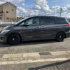 toyota estima 2010 -TOYOTA 【和泉 301ﾒ7978】--Estima DBA-ACR50W--ACR50W-7097693---TOYOTA 【和泉 301ﾒ7978】--Estima DBA-ACR50W--ACR50W-7097693- image 28