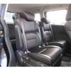 honda odyssey 2014 -HONDA--Odyssey DBA-RC1--RC1-1035298---HONDA--Odyssey DBA-RC1--RC1-1035298- image 18