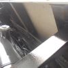 mitsubishi-fuso canter 2011 CFJ1461059 image 37