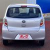 subaru pleo-plus 2014 CFJ1729260 image 20