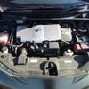 toyota prius 2016 -TOYOTA--Prius DAA-ZVW50--ZVW50-8008550---TOYOTA--Prius DAA-ZVW50--ZVW50-8008550- image 23