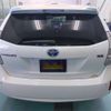 toyota prius-α 2011 -TOYOTA--Prius α DAA-ZVW41W--ZVW41W-3044901---TOYOTA--Prius α DAA-ZVW41W--ZVW41W-3044901- image 41