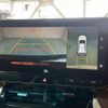 toyota harrier-hybrid 2023 quick_quick_6AA-AXUH80_AXUH80-0053516 image 4