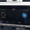 subaru levorg 2016 -SUBARU--Levorg DBA-VM4--VM4-082626---SUBARU--Levorg DBA-VM4--VM4-082626- image 18
