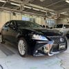 lexus gs 2013 CFJ1503031 image 1