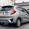 honda fit-hybrid 2015 CFJ1807292 image 2