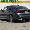 bmw 3-series 2021 -BMW--BMW 3 Series 3DA-5V20--WBA5V700808C26482---BMW--BMW 3 Series 3DA-5V20--WBA5V700808C26482- image 15
