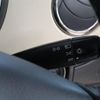 suzuki alto-lapin 2014 quick_quick_DBA-HE22S_HE22S-438256 image 12