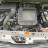 toyota roomy 2020 -TOYOTA--Roomy DBA-M900A--M900A-0448257---TOYOTA--Roomy DBA-M900A--M900A-0448257- image 18