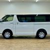 toyota hiace-van 2022 -TOYOTA--Hiace Van 3BF-TRH200V--TRH200-0358990---TOYOTA--Hiace Van 3BF-TRH200V--TRH200-0358990- image 16