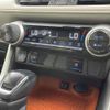 toyota rav4 2019 -TOYOTA--RAV4 6BA-MXAA54--MXAA54-2013477---TOYOTA--RAV4 6BA-MXAA54--MXAA54-2013477- image 21