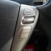 nissan serena 2012 CFJ1682558 image 14