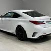 lexus rc 2015 -LEXUS--Lexus RC DAA-AVC10--AVC10-6000066---LEXUS--Lexus RC DAA-AVC10--AVC10-6000066- image 8