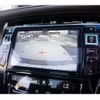 toyota harrier 2016 quick_quick_ZSU60W_ZSU60W-0085181 image 18