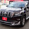 toyota land-cruiser-prado 2019 24123104 image 1