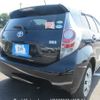 toyota aqua 2014 646828-Y2025060168F-21 image 3