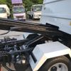 mitsubishi-fuso canter 2005 GOO_NET_EXCHANGE_0404245A30250508W001 image 64
