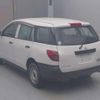 mitsubishi lancer-cargo 2015 CFJ1692081 image 4