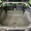 toyota prius 2020 -TOYOTA--Prius DAA-ZVW51--ZVW51-6146680---TOYOTA--Prius DAA-ZVW51--ZVW51-6146680- image 10