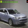 mitsubishi outlander-phev 2014 -MITSUBISHI--Outlander PHEV GG2W-0012766---MITSUBISHI--Outlander PHEV GG2W-0012766- image 1