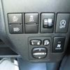 daihatsu hijet-van 2018 CFJ1724581 image 21