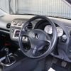 honda integra 2001 CFJ1868015 image 3