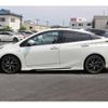 toyota prius 2016 quick_quick_DAA-ZVW51_ZVW51-6007419 image 6