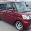 daihatsu tanto 2013 -DAIHATSU--Tanto DBA-LA600S--LA600S-0007588---DAIHATSU--Tanto DBA-LA600S--LA600S-0007588- image 17