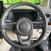 toyota sienta 2022 -TOYOTA--Sienta 5BA-MXPC10G--MXPC10-1014784---TOYOTA--Sienta 5BA-MXPC10G--MXPC10-1014784- image 12