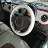 suzuki alto-lapin 2014 CFJ1744927 image 4