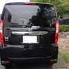 honda n-box 2023 CFJ1705431 image 32