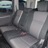 honda stepwagon 2017 -HONDA--Stepwgn RP3--1131847---HONDA--Stepwgn RP3--1131847- image 9
