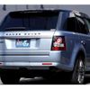 land-rover range-rover-sport 2013 CFJ1863883 image 9