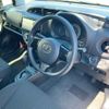toyota vitz 2020 CFJ1760044 image 29