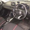 mazda demio 2016 CFJ1642899 image 4